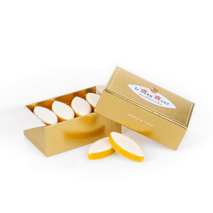 Calissons d'Aix, 6x50g - online delicatessen