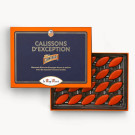 Calissons