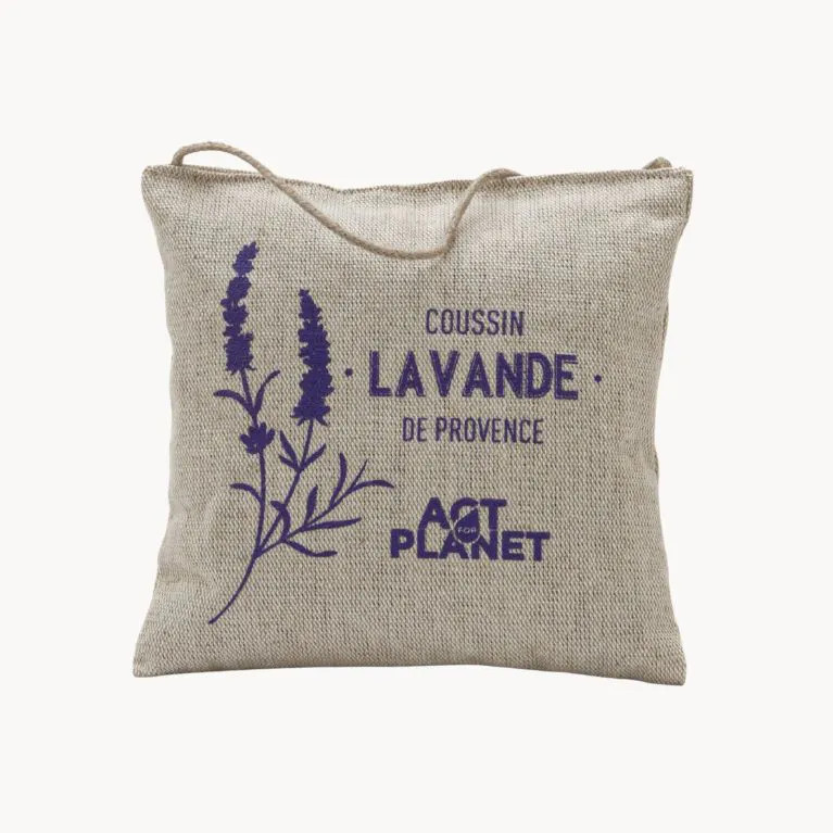 Array | Gourmet gift sets · Le Roy René