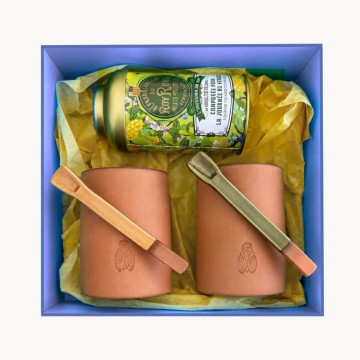 Orchard Duo Gift Set