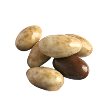 Calamandes