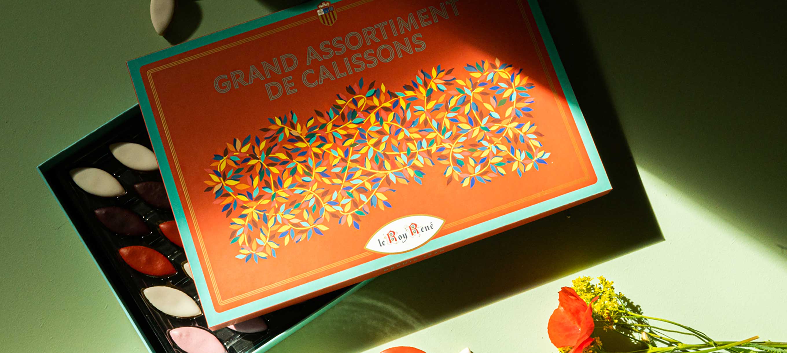 Grand-assortiment-exception