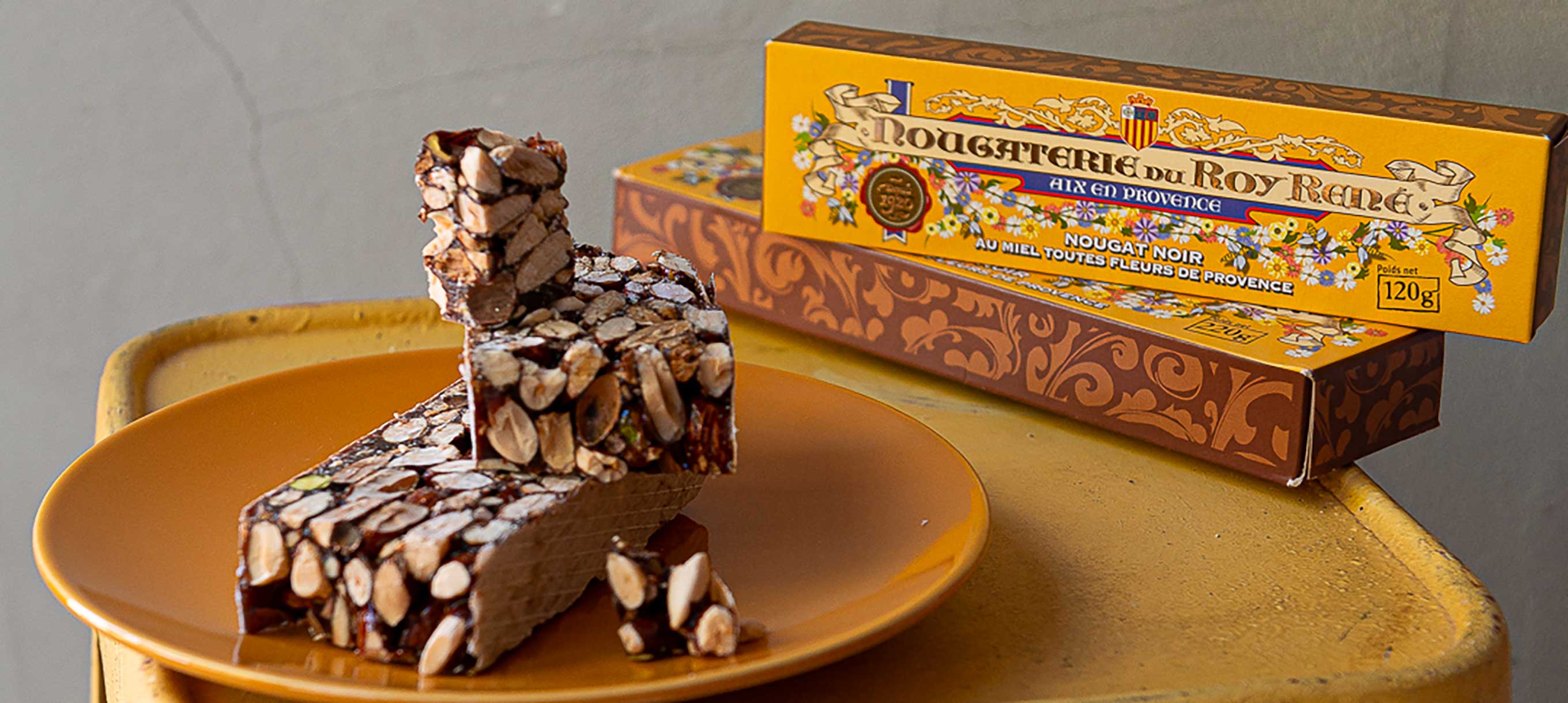 Nougat-noir-Xavier