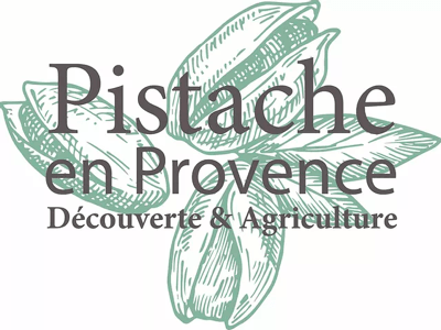 Pistachio in Provence
