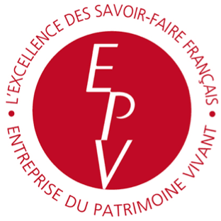 EPV - signature