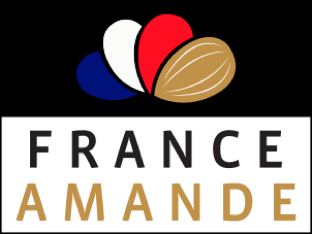 France Amande