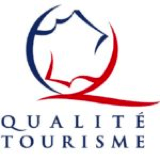 Qualité Tourisme