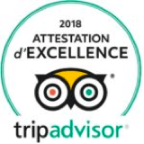 Tripadvisor